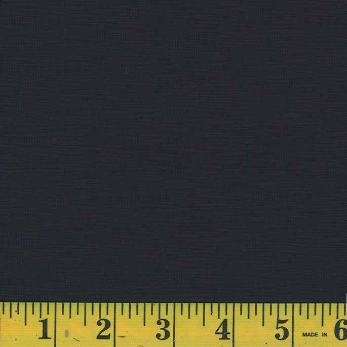 Slub Knit| Veil Fabric | Solids | By the Half Yard