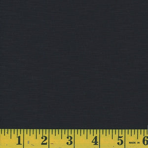 Slub Knit| Veil Fabric | Solids | By the Half Yard