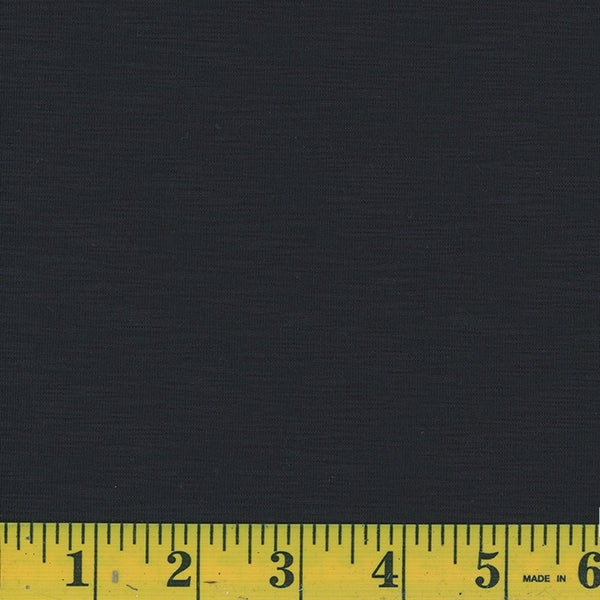 Slub Knit| Veil Fabric | Solids | By the Half Yard